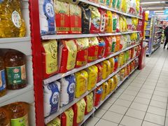 -新玛特购物广场(齐齐哈尔店)