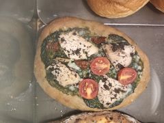 -BAKER&SPICE(国金中心商场店)