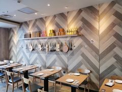 -必胜客(鼓楼店)