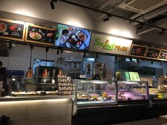 -超级物种(省府店)