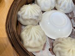 -回味鸭血粉丝汤(夫子庙瞻园路店)