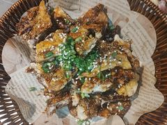 -轻松串吧(亦庄上海沙龙店)