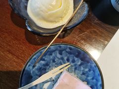 -石葵(锦业时代店)