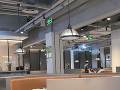 -三俞竹苑(卓展店)