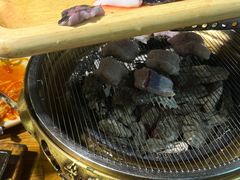 -枣玛尔脊骨汤·烤肉(西塔总店)