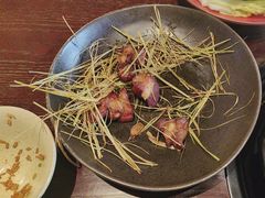 -滇野云南野生菌餐厅(陕西南路店)