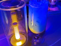 -洛缦音乐餐厅(工业展览馆万象城店)