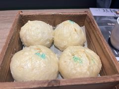 -翠满珑破酥包(人民东路店)