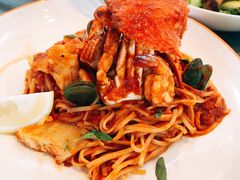 -Cha Cha's Beach Cafe