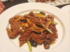 -燕喜堂·中华老字号(大明湖店)