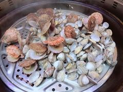 -福泉海码头(六里山店)