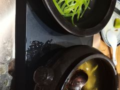 -云海肴云南菜·蒸汽石锅鱼(北京良乡华冠店)