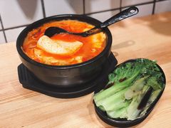 番茄豆花肥牛过桥米线-云味馆过桥米线(皇庭广场店)