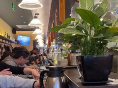 -哥哥の深夜食堂(永乐汇亲子购物运动中心店)