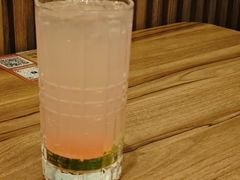 -必胜客(鞍山万象汇店PH店)