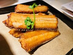 -佬肥猫(国华广场店)