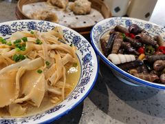 -荣家小吃(紫阳街店)