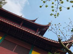 -迪卡侬(西三旗店)