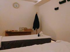 -麦子MaiMassage(打浦桥店)