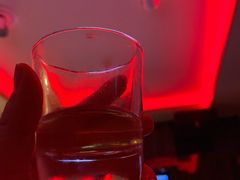 -皇马纯KTV(景田店)