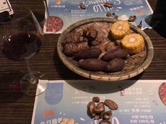 -胡桃里音乐酒馆(白云五号T5 MALL店)
