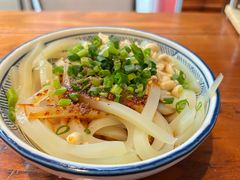 -姚记.周礼伤心凉粉(时代广场店)