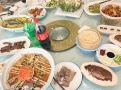 -皇宫大酒店
