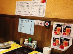 -明日叶日本料理(新区淮海街店)