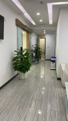 点击看大图 -悟空祛痘·亚健康皮肤管理中心