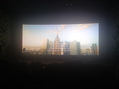 -百丽宫影城(ifc商场店)