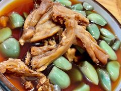 -猫爷的腔调·黔小馆(交大医学住宅区店)