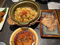 -南京大牌档(之心城店)