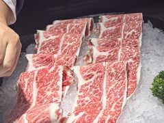 -宽坐河鲜馆(凤城九路店)