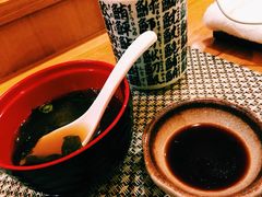 -琴寿司居酒屋(中山广场店)