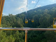 -云龙湖旅游景区