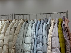 -龙湖杭州滨江天街