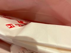 -美珍香(苏州中心商场店)
