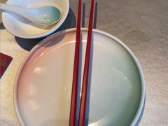 -观盐·盐帮菜(官园桥店)