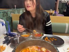 -芸山季·云南山珍菌火锅(南翔印象城MEGA店)