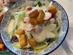 -日昌餐馆(亦庄店)