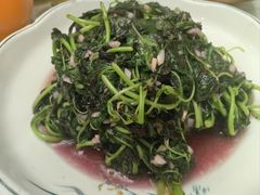 -眷江南之小蓝鲸(王府大街店)