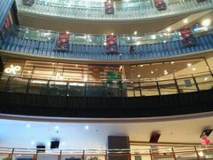 -天虹购物中心(石路店)