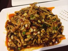 iphone_upload_pic-渝信川菜(工体店)