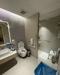 -广州和睦家医院·医学月子