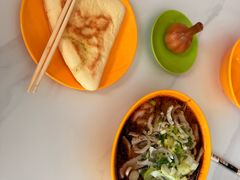 -老马家羊杂碎店