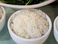 -崖口红树林海鲜餐厅