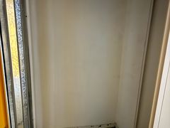 -安东易迷你仓自助寄存仓库(苏州桥店)