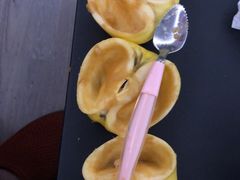 -巴黎贝甜(大宁国际商业广场店)
