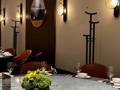 -楚禾宴·家宴(光谷大道店)