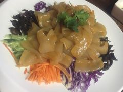 -海味当家·蒸锅海鲜(星海公园店)